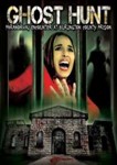 Ghost Hunt: Paranormal Encounter at - Film