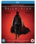 Brightburn [2019] - Elizabeth Banks