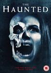 The Haunted [2019] - David Holroyd