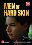 Men Of Hard Skin [2019] - Wall Javier