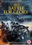 1862: Battle For Glory [2019] - William Adams