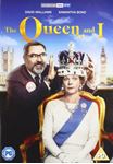 The Queen & I [2019] - Samantha Bond