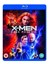 X-men: Dark Phoenix [2019] - Sophie Turner