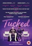 Tucked [2019] - Derren Nesbitt