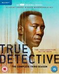 True Detective: Season 3 [2019] - Various