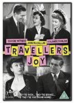 Travellers Joy [2019] - Film