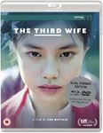The Third Wife [2019] - Long Le Vu
