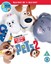 The Secret Life Of Pets 2 [2019] - Film