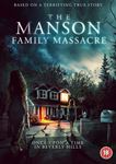 The Manson Family Massacre [2019] - Film