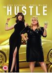 The Hustle [2019] - Timothy Simons