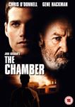 The Chamber [2019] - Chris O'donnell