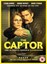The Captor [2019] - Ethan Hawke
