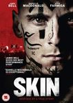 Skin [2019] - Jamie Bell