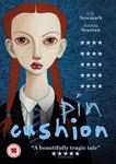 Pin Cushion [2019] - Joanna Scanlan