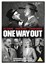 One Way Out [2019] - Jill Adams