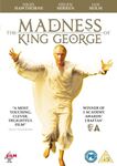 Madness Of King George [2019] - Helen Mirren