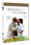 A Room With A View [2019] - Maggie Smith