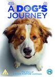 A Dog's Journey [2019] - Film