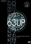 63 Up [2019] - Bruce Balden