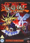 Yu-Gi-Oh! - The Movie