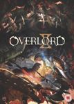 Overlord Ii: Season 2 [2019] - Film