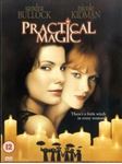 Practical Magic [1998] - Sandra Bullock