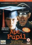 Apt Pupil [1999] - Ian McKellen