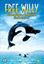 Free Willy 1-4 [2010] - Simon Wincer
