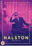 Halston [2019] - Frédéric Tcheng