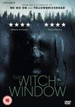 The Witch In The Window [2019] - Alex Draper