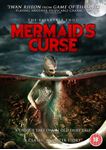 Mermaid's Curse [2019] - Iwan Rheon