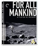 For All Mankind [2019] - Film