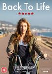 Back To Life [bbc] [2019] - Daisy Haggard