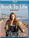 Back To Life [bbc] [2019] - Daisy Haggard