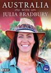 Australia With Julie Bradbury [2019 - Julia Bradbury