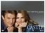 Castle - Season 1-8 - Nathan Fillon