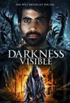 Darkness Visible - Seema Biswas