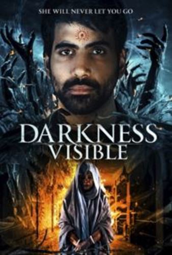 Darkness Visible - Seema Biswas