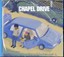 Fly Anakin/koncept Jack$on - Chapel Drive
