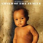 Med/guilty Simpson - Child Of The Jungle