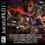 Juice Wrld - Death Race For Love