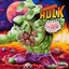 Ill Bill - Cannibal Hulk