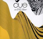Andrew Pekler - Cue