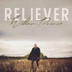 William Prince - Reliever