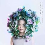 Mieku Shimizu - I Bloom