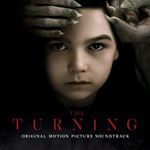 OST - The Turning