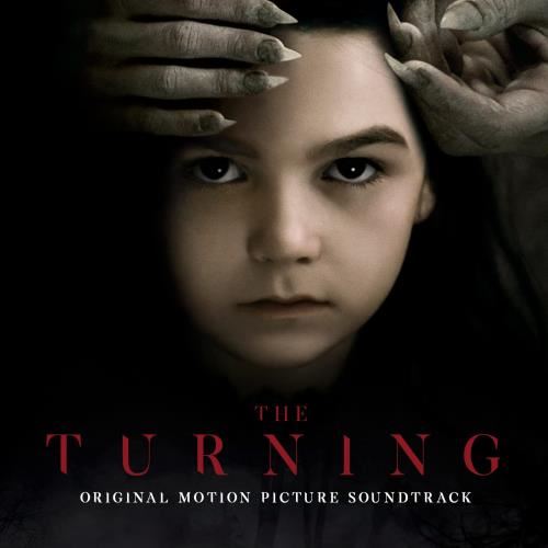 OST - The Turning