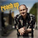 Various - Reach Up: Disco Wonderland Vol. 2