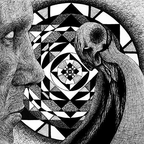 Triangle Face - Sentinels Of Pseudo-reality