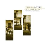 The Beloved - Where It Is: Special